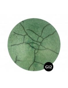 EMAIL RAKU VERT CLAIR