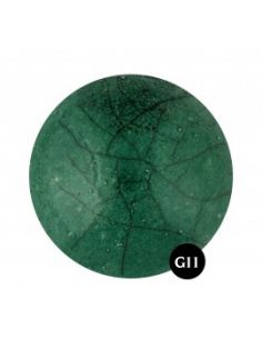 EMAIL RAKU VERT FONCE