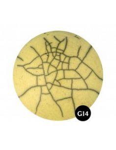 EMAIL RAKU JAUNE CLAIR