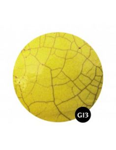 EMAIL RAKU JAUNE VIF