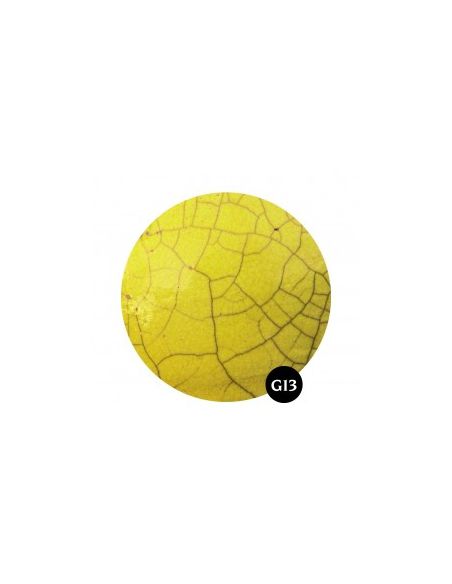 EMAIL RAKU JAUNE VIF