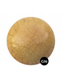 EMAIL RAKU JAUNE BRUN