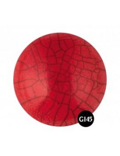 EMAIL RAKU ROUGE INTENSE