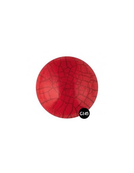 EMAIL RAKU ROUGE INTENSE