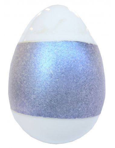 Pigment interférentiel bleu | CATHERINE BERGOIN