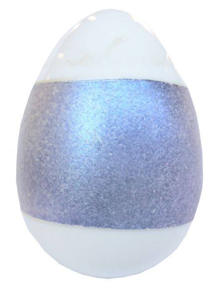 Pigment interférentiel bleu | CATHERINE BERGOIN