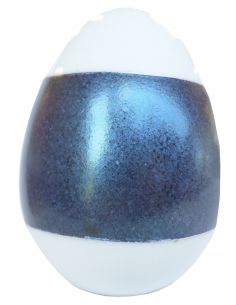 Pigment interférentiel turquoise | CATHERINE BERGOIN