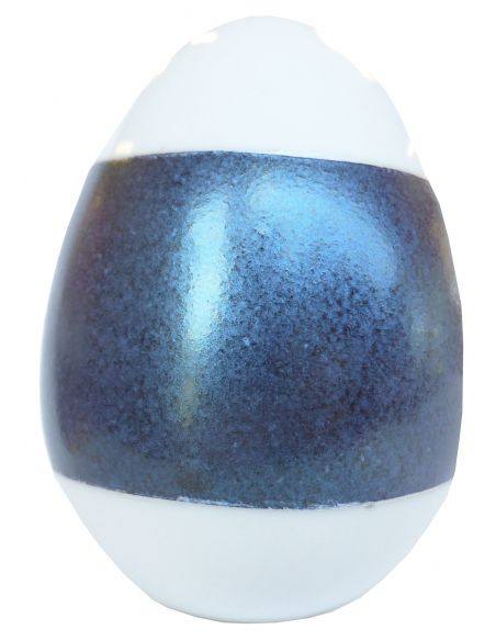 Pigment interférentiel turquoise | CATHERINE BERGOIN