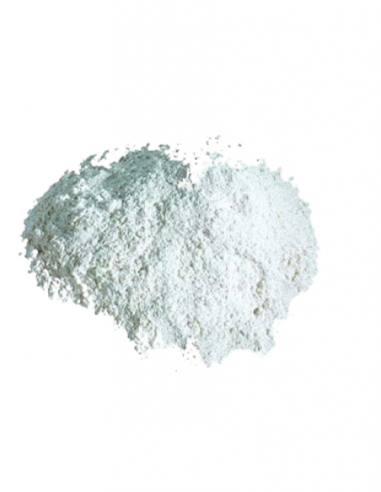 PIGMENT BLANC DE LITHOPONE