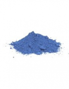 PIGMENT BLEU CHARRON