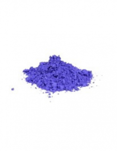 PIGMENT BLEU LAVANDE