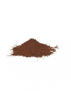 PIGMENT BRUN VAN DICK