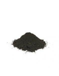 PIGMENT NOIR DE VIGNE