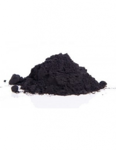 PIGMENT GRIS ARDOISE