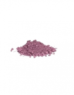 PIGMENT ROSE OUTREMER