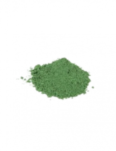 PIGMENT VERT NITROSO
