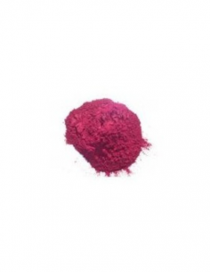 PIGMENT MAGENTA