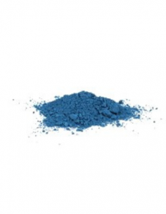 PIGMENT BLEU COBALT