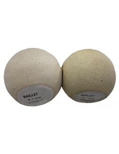 Terre de Baillet moyenne I BLEU 2