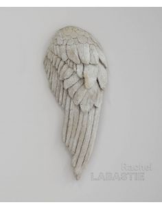 Livre "Rachel Labastie" de (Collectif)
