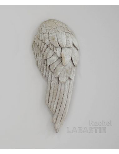 Livre "Rachel Labastie" de (Collectif)