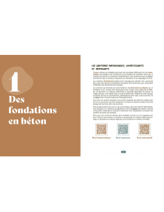 Livre "Un compte instagram qui vous ressemble" de Yasmine... 2