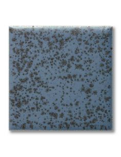 EMAIL A EFFETS MARINA 200ML / 1020°C - 1080°C - FE4055