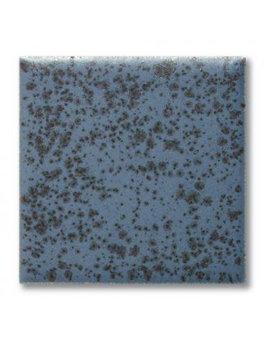 EMAIL A EFFETS MARINA 200ML / 1020°C - 1080°C - FE4055