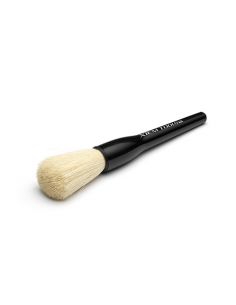 BROSSE DE NETTOYAGE ET D'EMAILLAGE - 10414