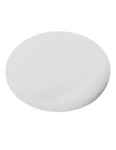 Couleur sans plomb Blanc couvrant | CATHERINE BERGOIN