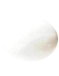 Couleur sans plomb Blanc neige | CATHERINE BERGOIN