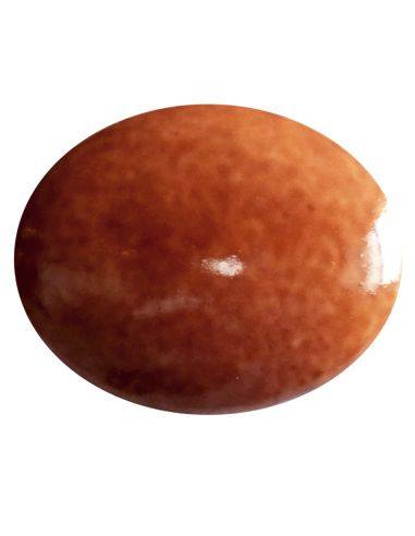 Couleur sans plomb Brun noisette | CATHERINE...