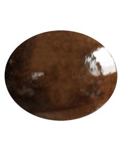 Couleur sans plomb Brun van dyck | CATHERINE BERGOIN