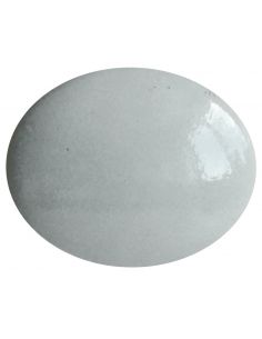 Couleur sans plomb Gris flanelle | CATHERINE BERGOIN