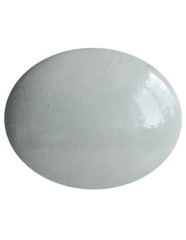 Couleur sans plomb Gris flanelle | CATHERINE...