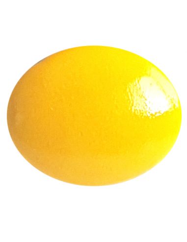 Couleur sans plomb Jaune canari | CATHERINE...