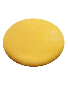 Couleur sans plomb Jaune foncé | CATHERINE BERGOIN