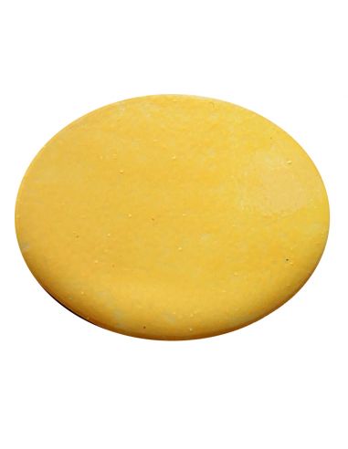 Couleur sans plomb Jaune foncé | CATHERINE BERGOIN