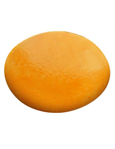 Couleur sans plomb Jaune soleil | CATHERINE...