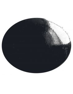 Couleur sans plomb Noir ébène | CATHERINE BERGOIN