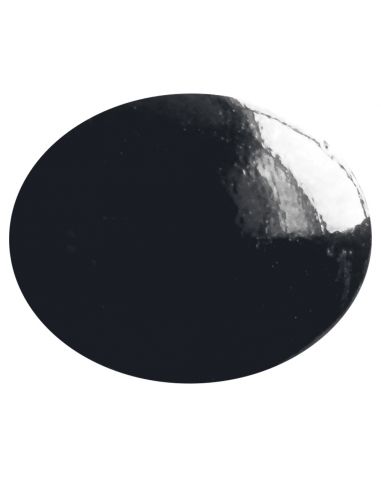 Couleur sans plomb Noir ébène | CATHERINE BERGOIN