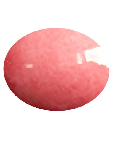Couleur sans plomb Rose églantine | CATHERINE...