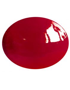 Couleur sans plomb Rouge écarlate cadmium | CATHERINE...