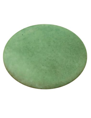 Couleur sans plomb Vert foncé | CATHERINE BERGOIN