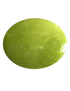 Couleur sans plomb Vert pomme | CATHERINE BERGOIN