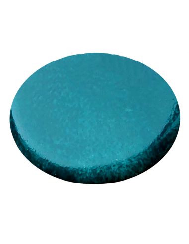 Couleur sans plomb Vert Russe | CATHERINE BERGOIN