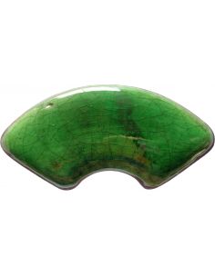 SP0855 EMAIL EMERAUDE