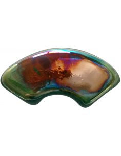 SP0864 EMAIL SUNSPOT