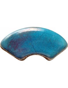 SP0885 EMAIL BLEU TOPAZE