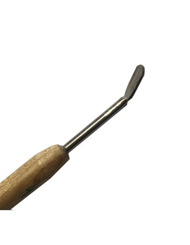 OUTIL DE MODELAGE C51 n°4